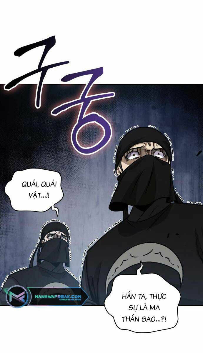 Ngã Lão Ma Thần Chapter 151 - Trang 2