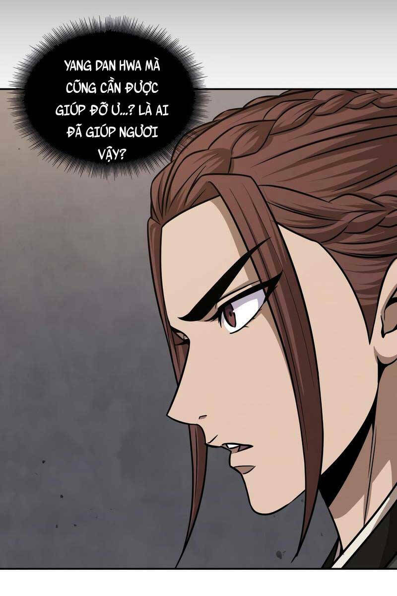 Ngã Lão Ma Thần Chapter 147 - Trang 2