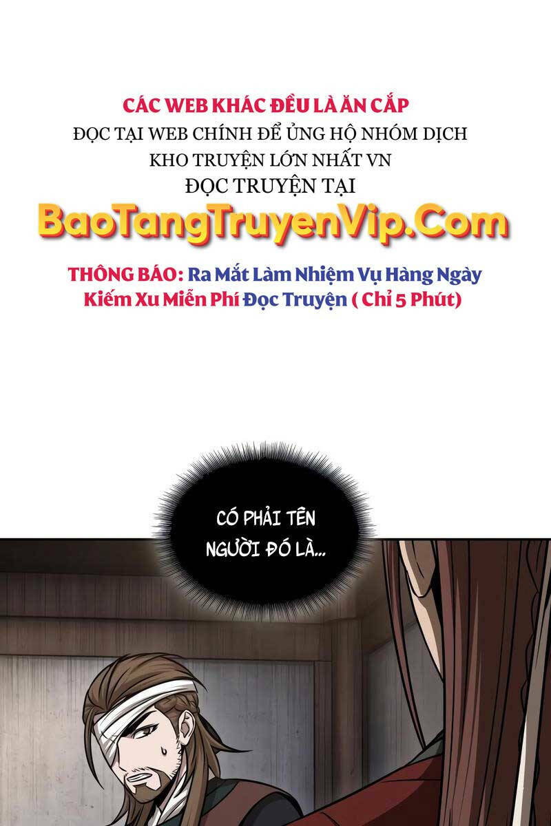 Ngã Lão Ma Thần Chapter 147 - Trang 2