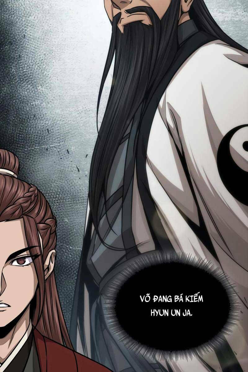 Ngã Lão Ma Thần Chapter 147 - Trang 2