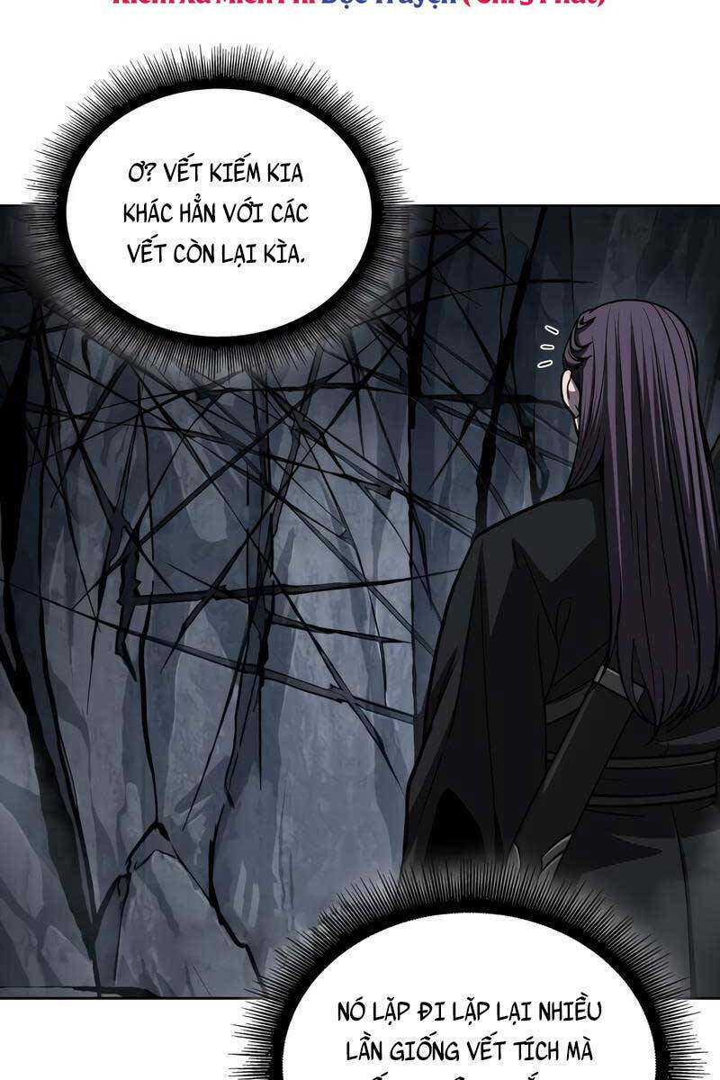 Ngã Lão Ma Thần Chapter 147 - Trang 2