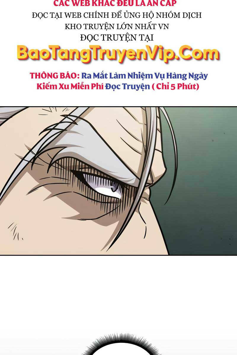 Ngã Lão Ma Thần Chapter 147 - Trang 2