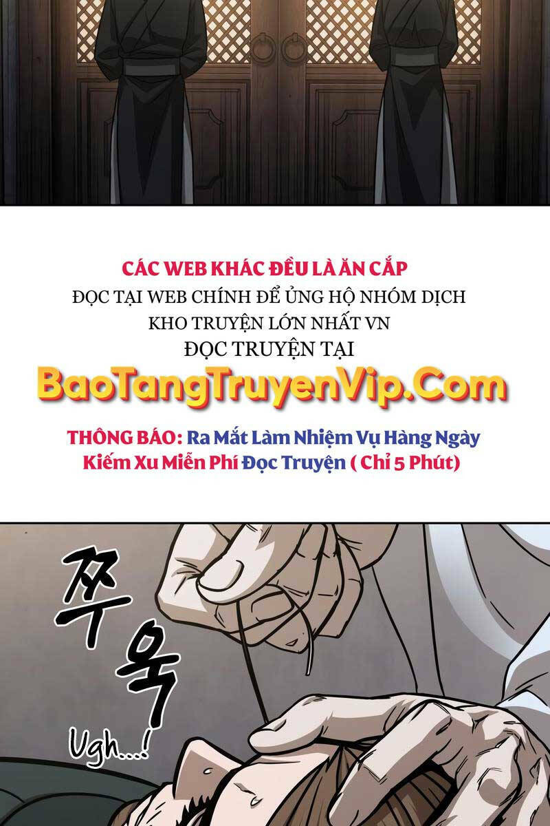 Ngã Lão Ma Thần Chapter 147 - Trang 2