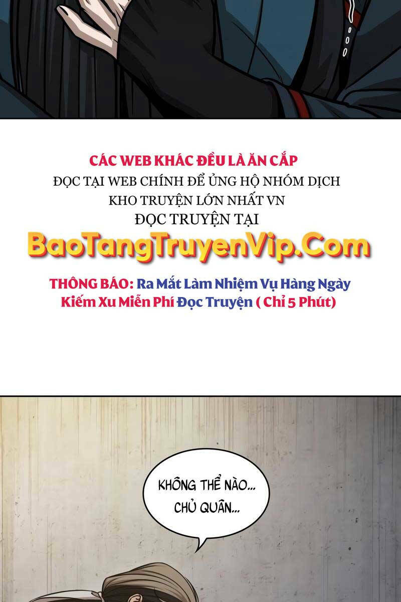 Ngã Lão Ma Thần Chapter 147 - Trang 2