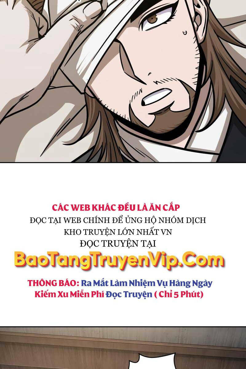 Ngã Lão Ma Thần Chapter 147 - Trang 2