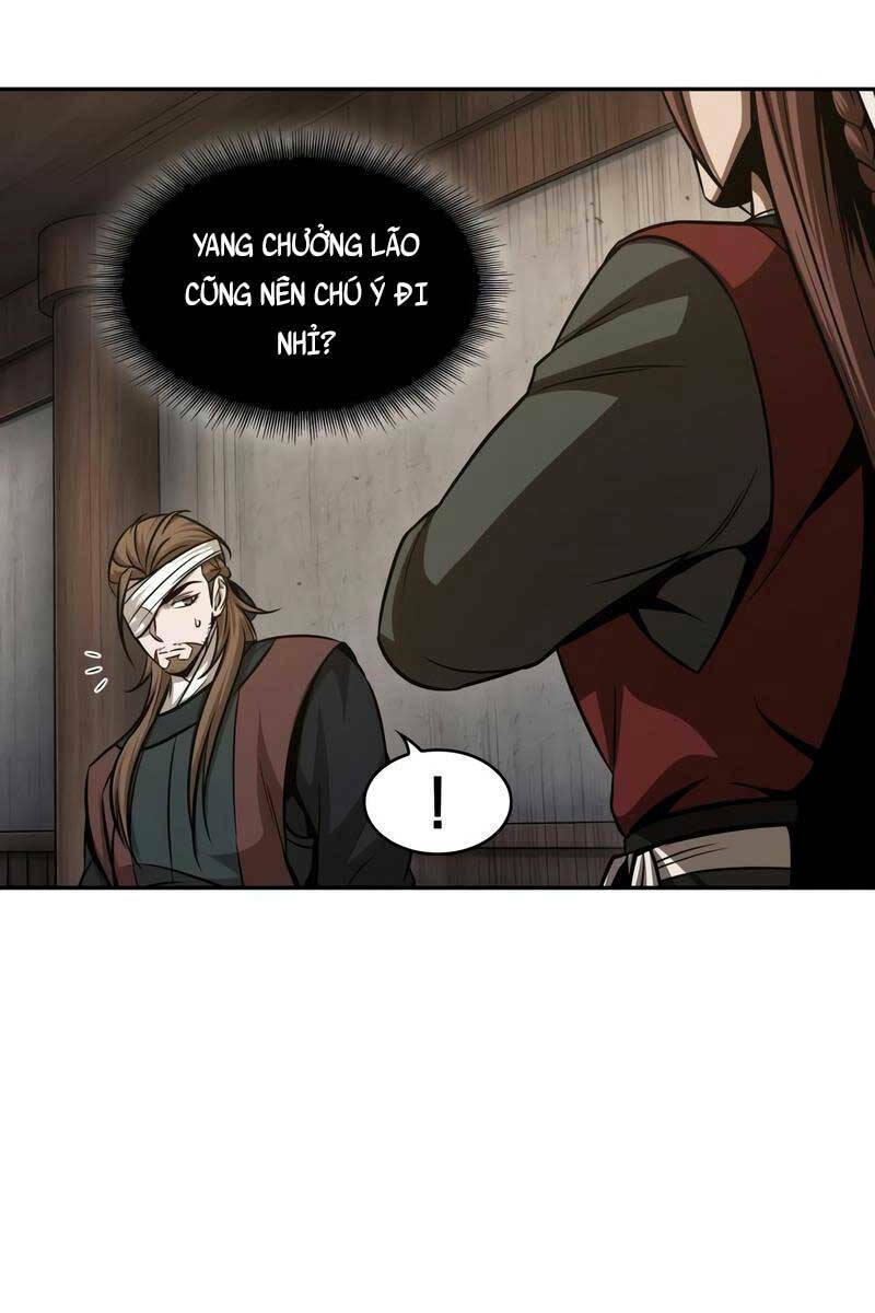 Ngã Lão Ma Thần Chapter 147 - Trang 2