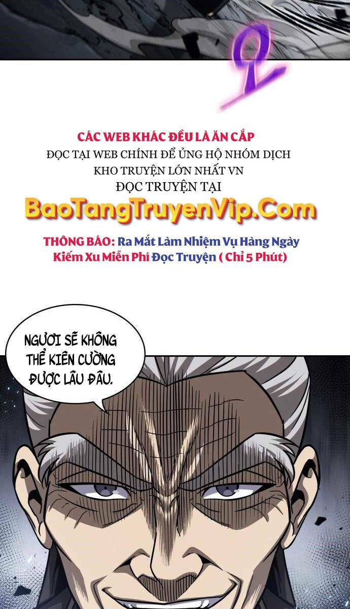 Ngã Lão Ma Thần Chapter 146 - Trang 2