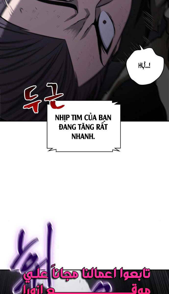 Ngã Lão Ma Thần Chapter 146 - Trang 2