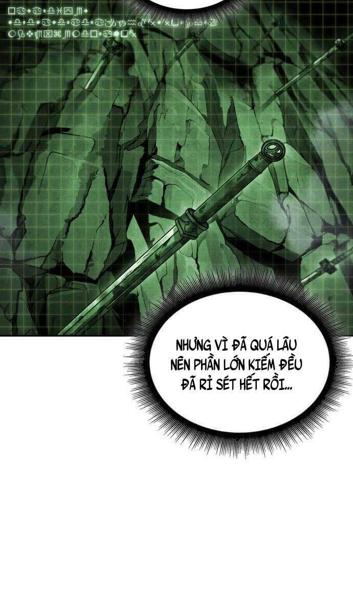 Ngã Lão Ma Thần Chapter 146 - Trang 2