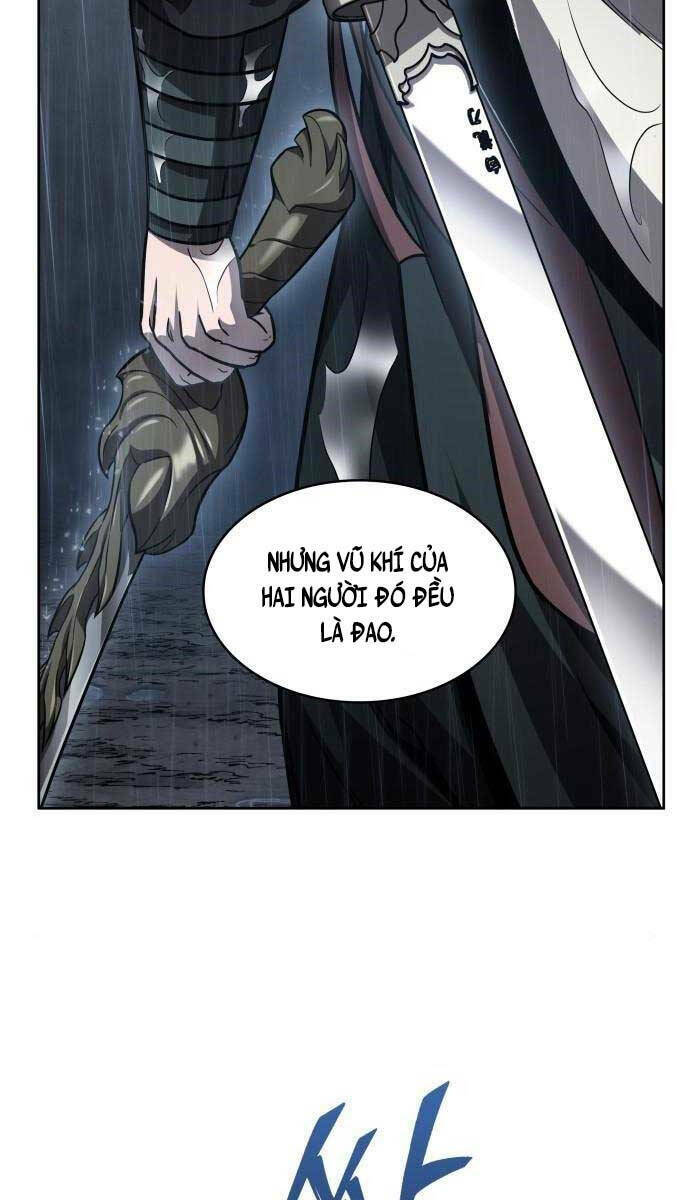 Ngã Lão Ma Thần Chapter 144 - Trang 2