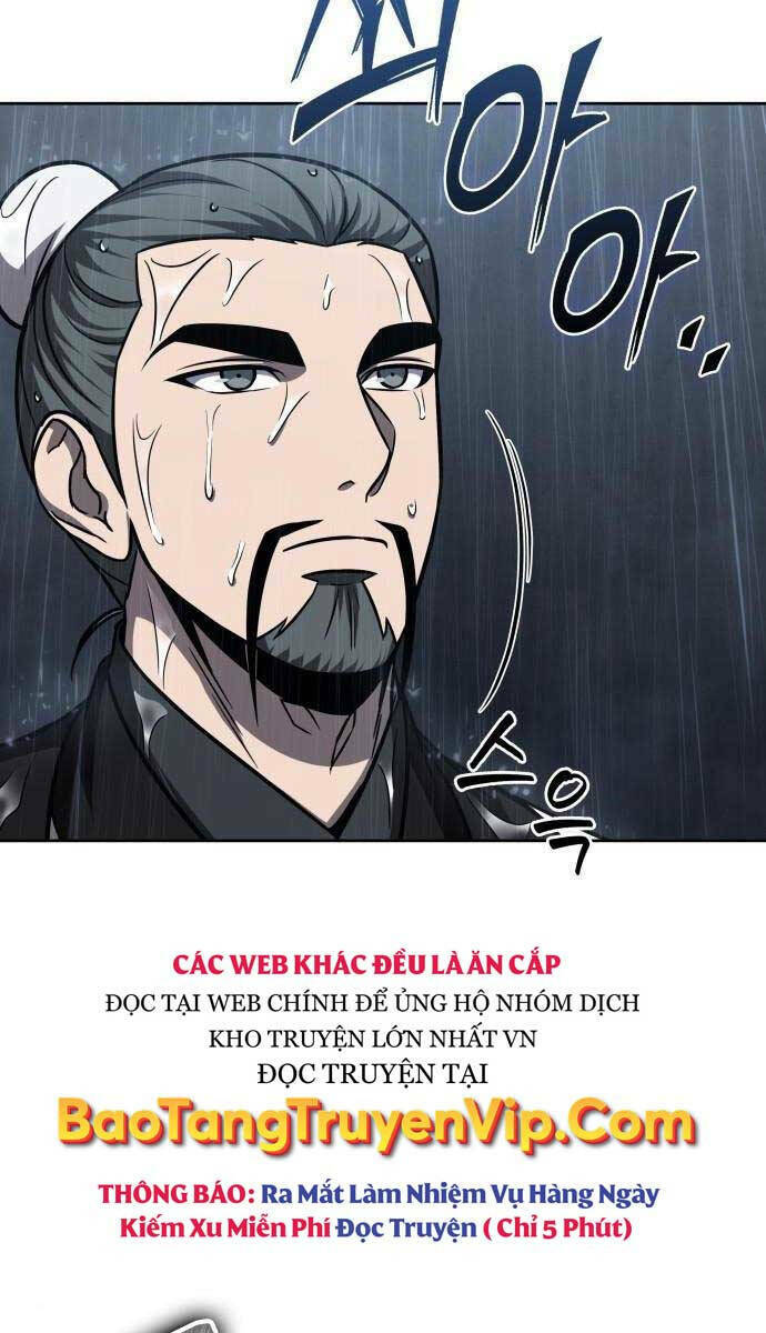 Ngã Lão Ma Thần Chapter 144 - Trang 2