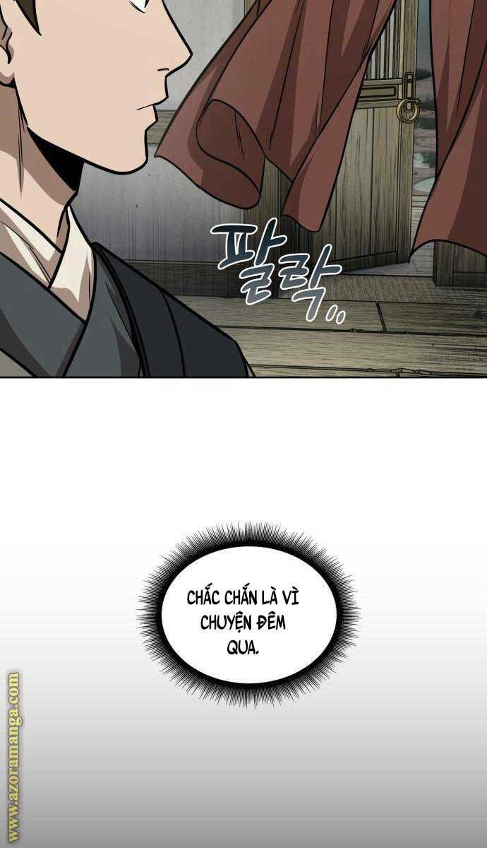 Ngã Lão Ma Thần Chapter 144 - Trang 2