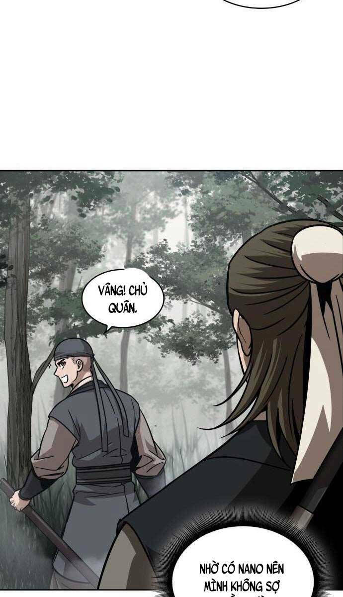 Ngã Lão Ma Thần Chapter 144 - Trang 2