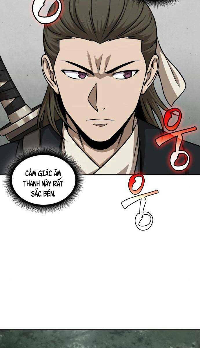 Ngã Lão Ma Thần Chapter 144 - Trang 2