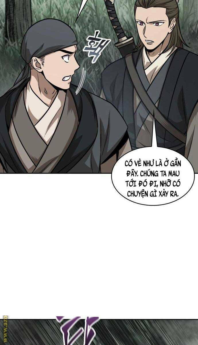 Ngã Lão Ma Thần Chapter 144 - Trang 2