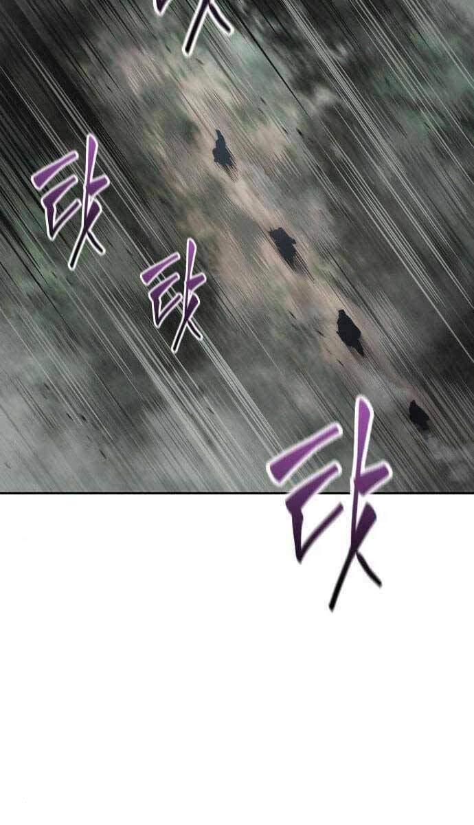 Ngã Lão Ma Thần Chapter 144 - Trang 2