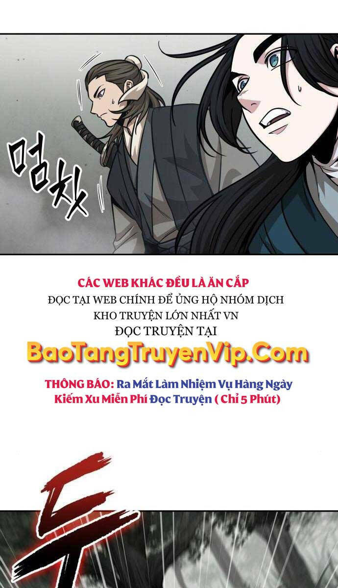 Ngã Lão Ma Thần Chapter 144 - Trang 2