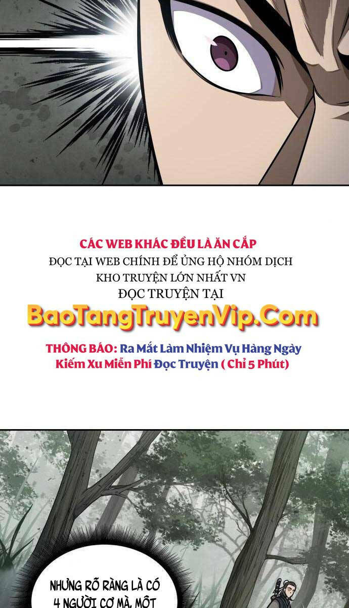 Ngã Lão Ma Thần Chapter 144 - Trang 2