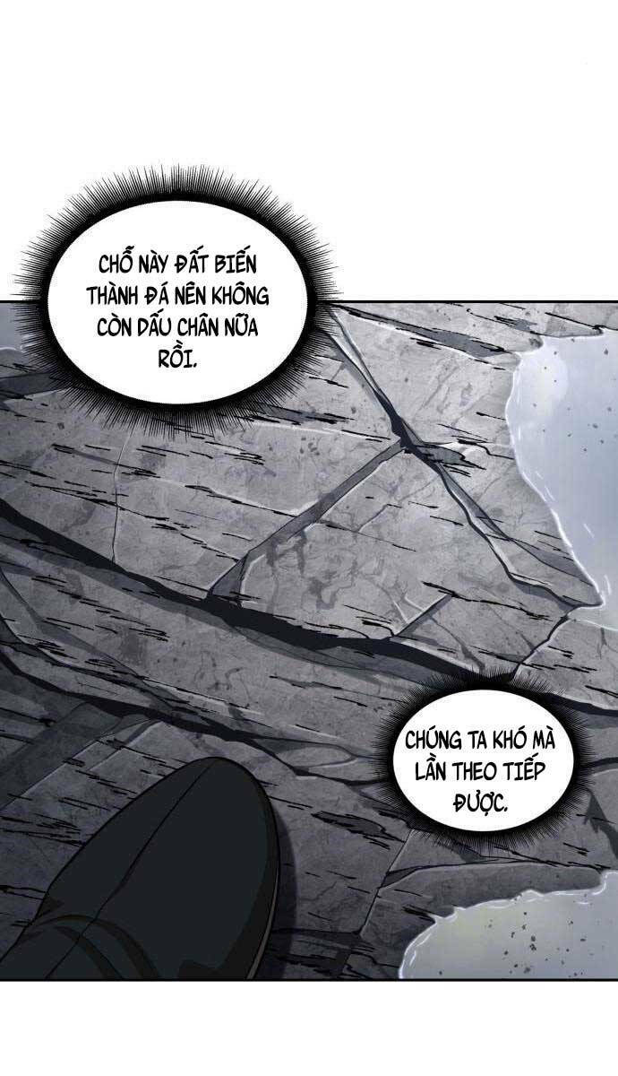 Ngã Lão Ma Thần Chapter 144 - Trang 2