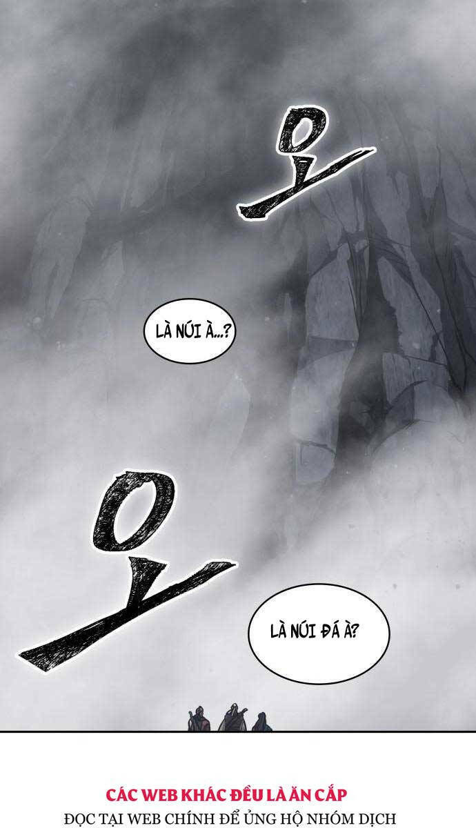 Ngã Lão Ma Thần Chapter 144 - Trang 2