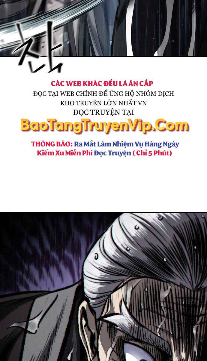 Ngã Lão Ma Thần Chapter 143 - Trang 2