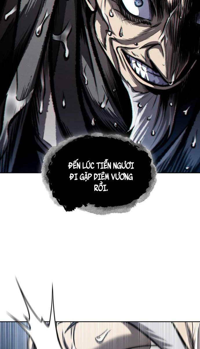 Ngã Lão Ma Thần Chapter 143 - Trang 2