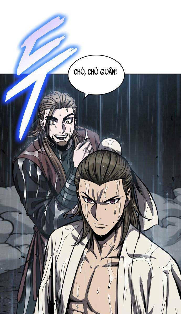 Ngã Lão Ma Thần Chapter 143 - Trang 2