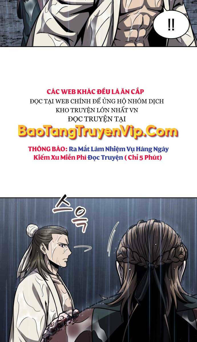 Ngã Lão Ma Thần Chapter 143 - Trang 2