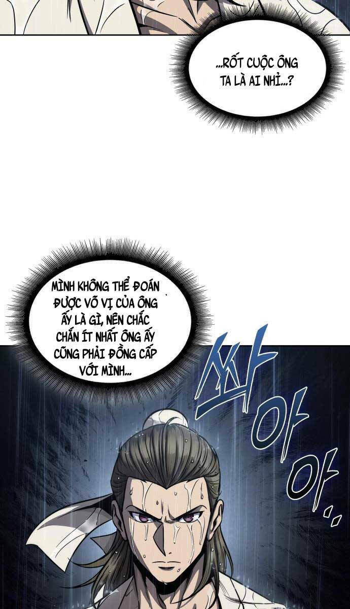 Ngã Lão Ma Thần Chapter 143 - Trang 2