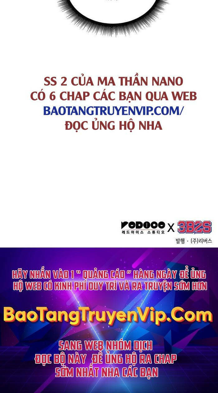 Ngã Lão Ma Thần Chapter 143 - Trang 2