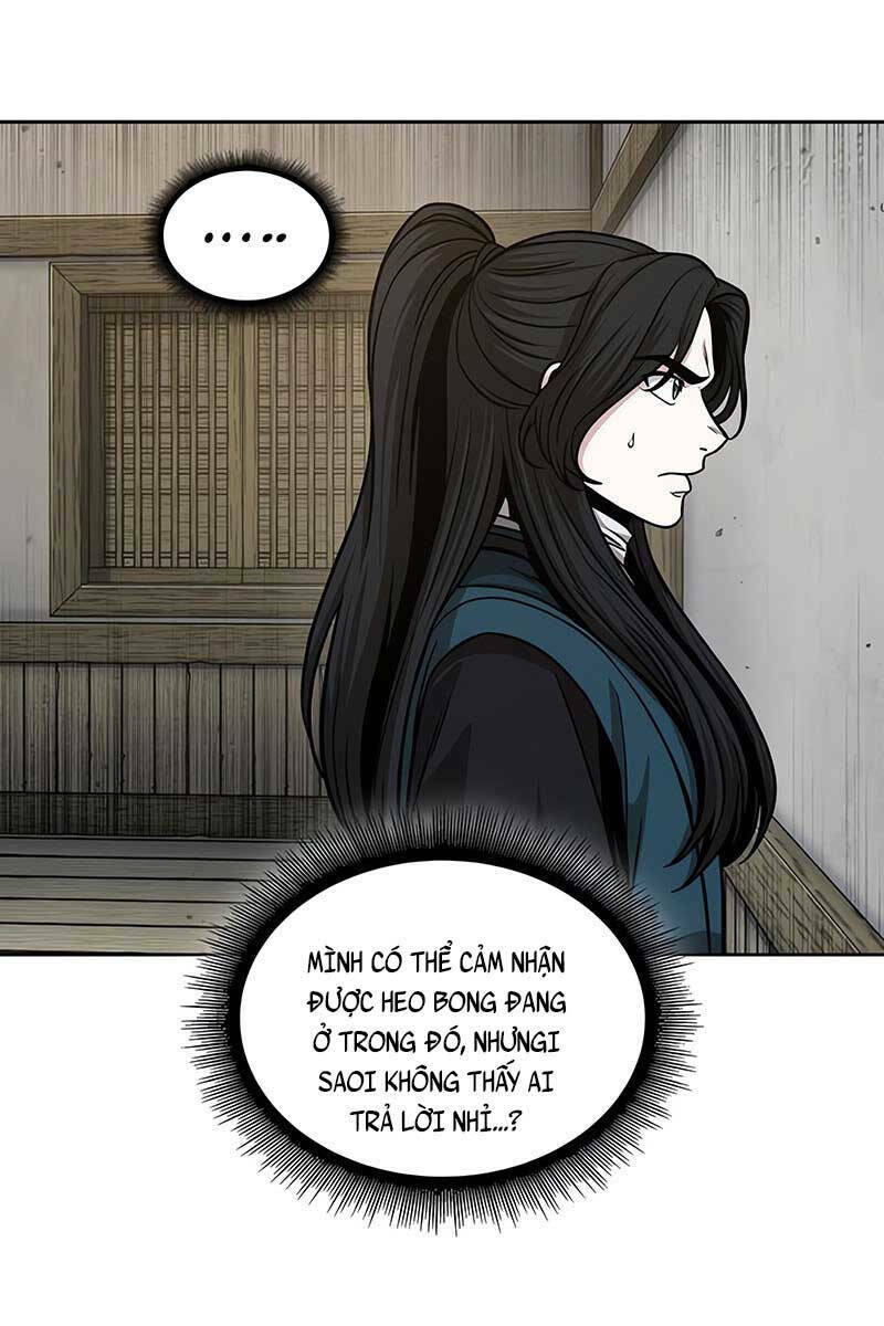 Ngã Lão Ma Thần Chapter 142 - Trang 2