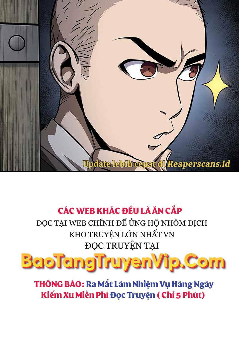 Ngã Lão Ma Thần Chapter 142 - Trang 2