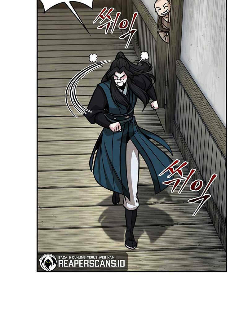 Ngã Lão Ma Thần Chapter 142 - Trang 2