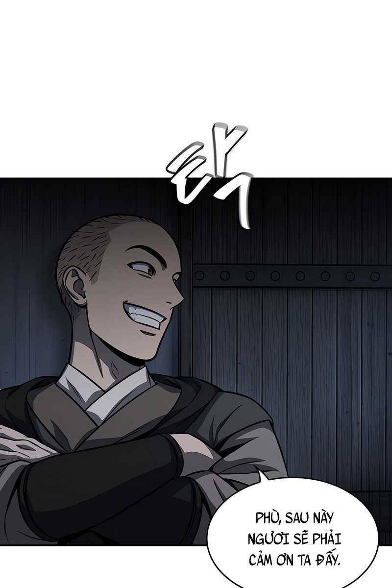 Ngã Lão Ma Thần Chapter 142 - Trang 2