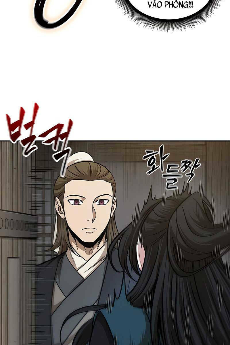 Ngã Lão Ma Thần Chapter 142 - Trang 2