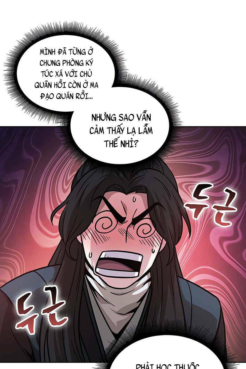 Ngã Lão Ma Thần Chapter 142 - Trang 2