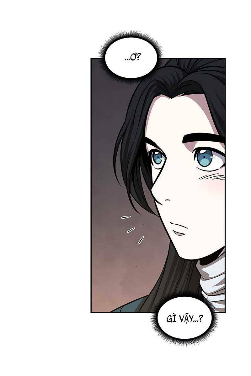 Ngã Lão Ma Thần Chapter 142 - Trang 2