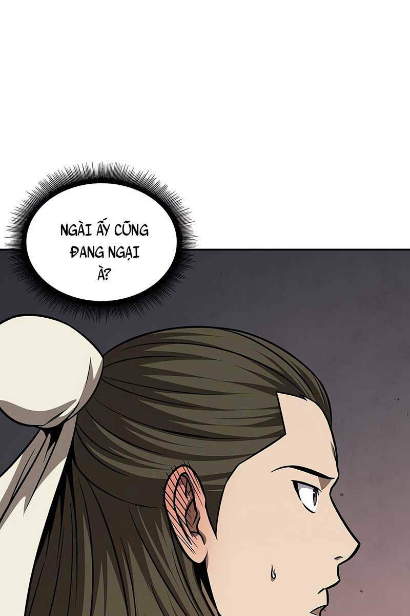 Ngã Lão Ma Thần Chapter 142 - Trang 2