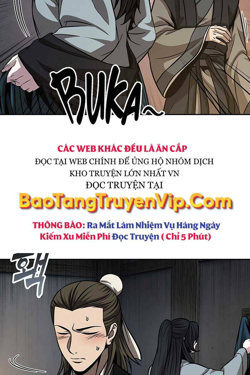 Ngã Lão Ma Thần Chapter 142 - Trang 2