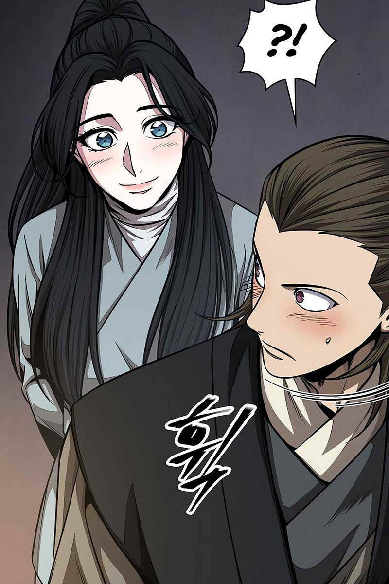 Ngã Lão Ma Thần Chapter 142 - Trang 2