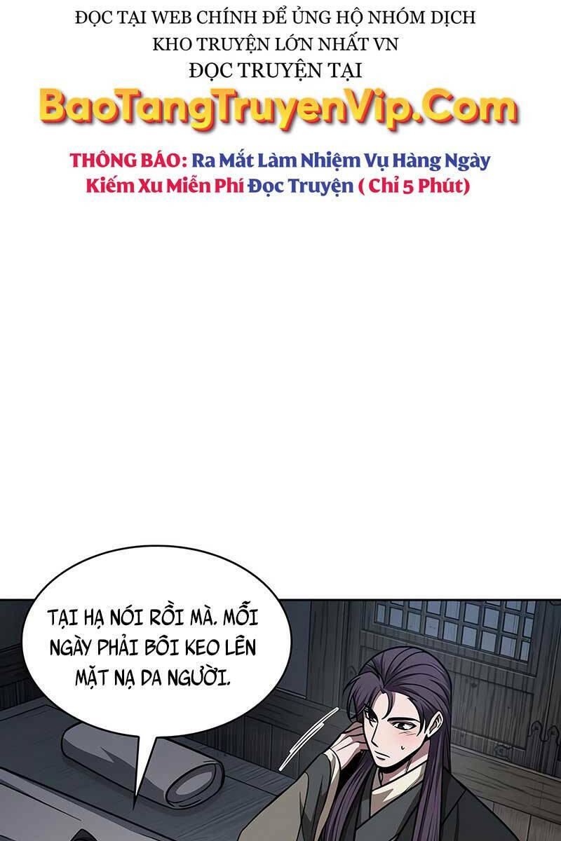 Ngã Lão Ma Thần Chapter 142 - Trang 2