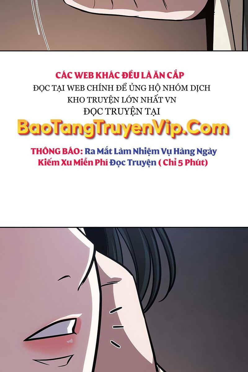 Ngã Lão Ma Thần Chapter 142 - Trang 2