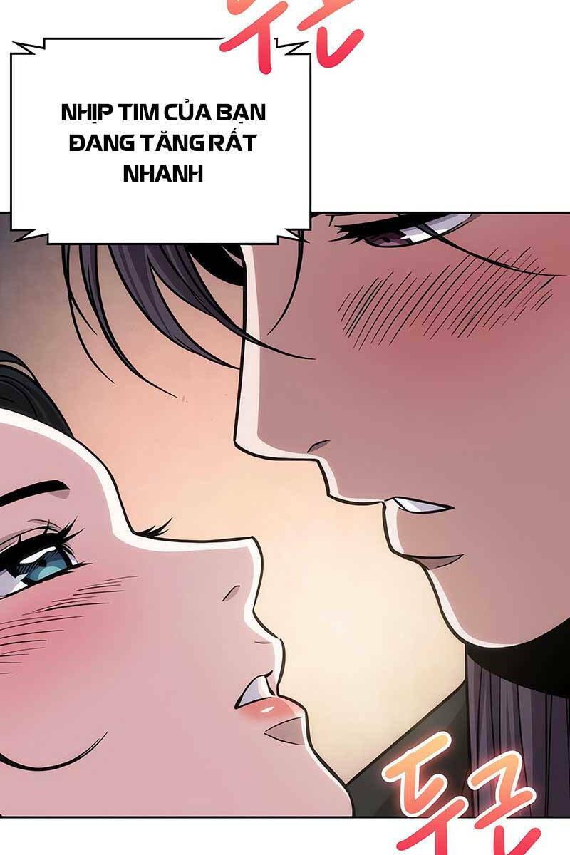 Ngã Lão Ma Thần Chapter 142 - Trang 2