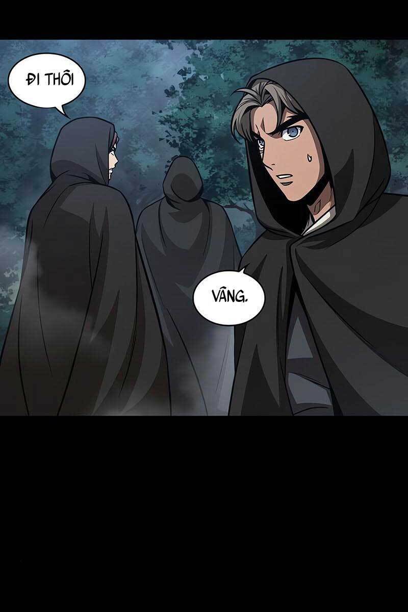 Ngã Lão Ma Thần Chapter 140 - Trang 2