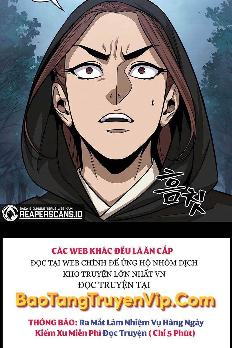 Ngã Lão Ma Thần Chapter 140 - Trang 2