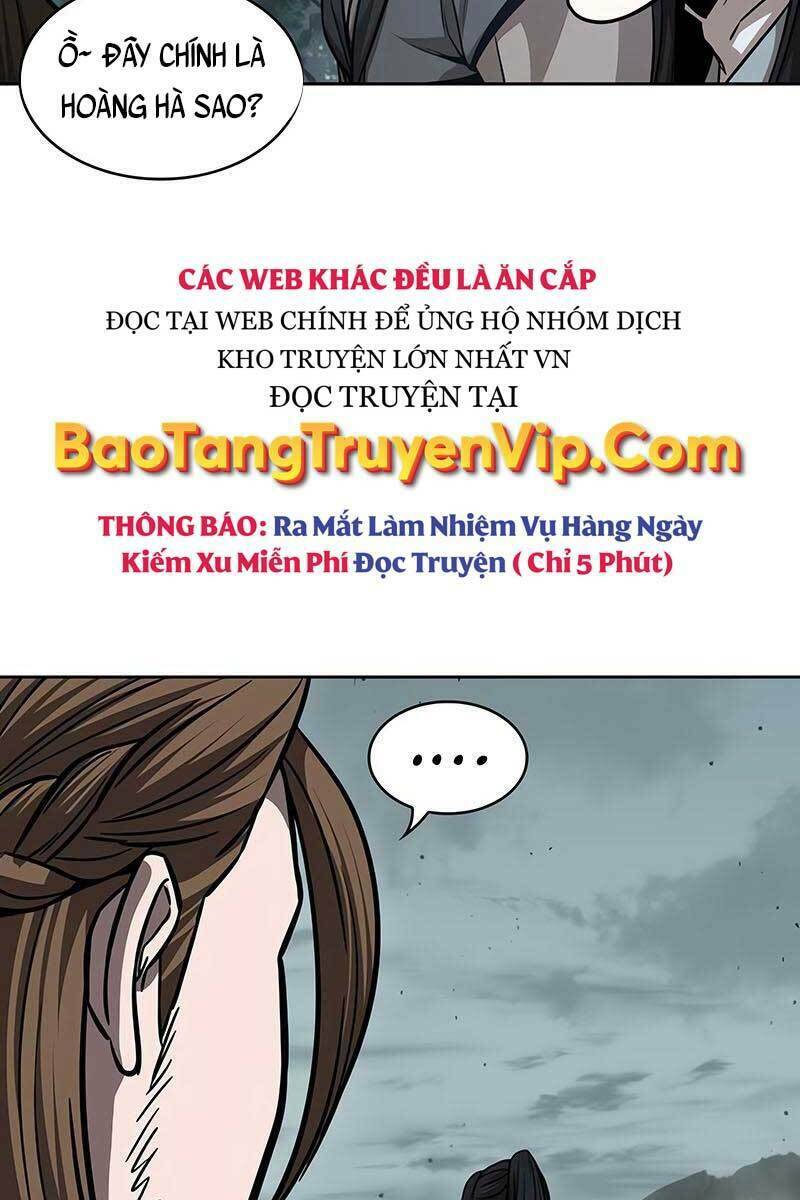 Ngã Lão Ma Thần Chapter 140 - Trang 2