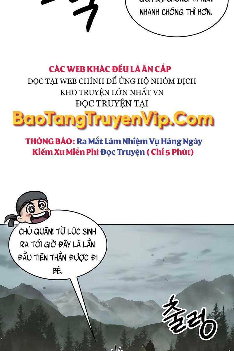 Ngã Lão Ma Thần Chapter 140 - Trang 2