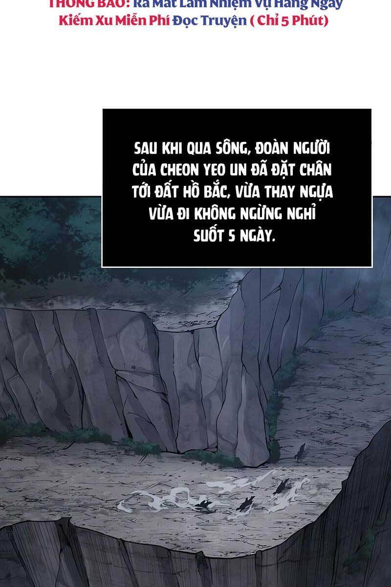 Ngã Lão Ma Thần Chapter 140 - Trang 2