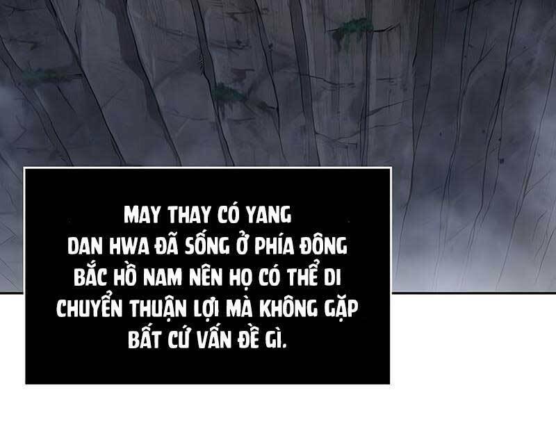 Ngã Lão Ma Thần Chapter 140 - Trang 2