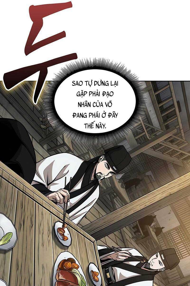 Ngã Lão Ma Thần Chapter 140 - Trang 2